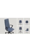 LINE OFFICE CHAIR